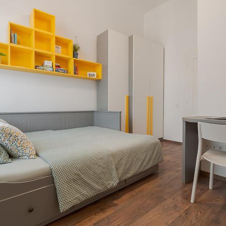 Apartament Ultracentral Alecsandri 1 Oradea Exterior photo