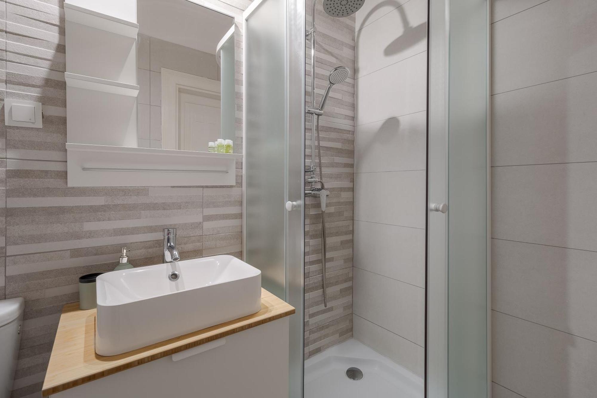 Apartament Ultracentral Alecsandri 1 Oradea Exterior photo